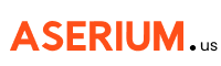 brand-logo